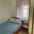 The whole house is for rent, private accommodation in city Sutomore, Montenegro - kuca 5